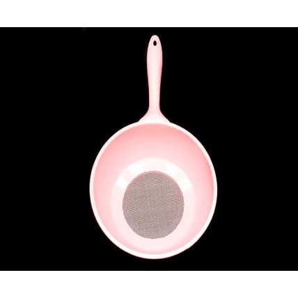 Plastic Strainer