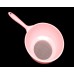 Plastic Strainer