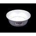 Live Cake Mould 4'