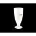Halo Halo Cup White
