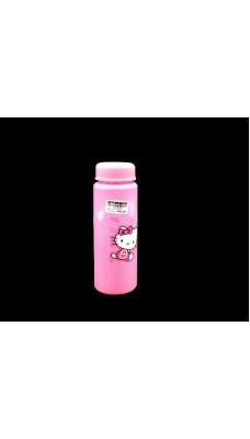 Hello Kitty Tumbler