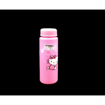 Hello Kitty Tumbler