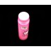 Hello Kitty Tumbler