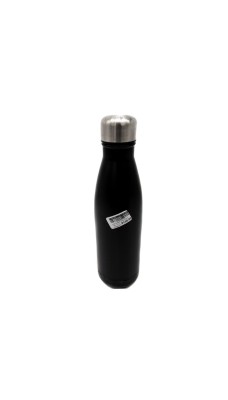 Glass Tumbler 750ml