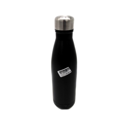 Glass Tumbler 750ml