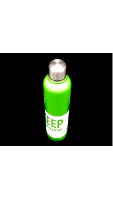 Glass Tumbler 800ml