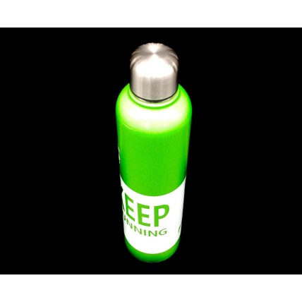 Glass Tumbler 800ml