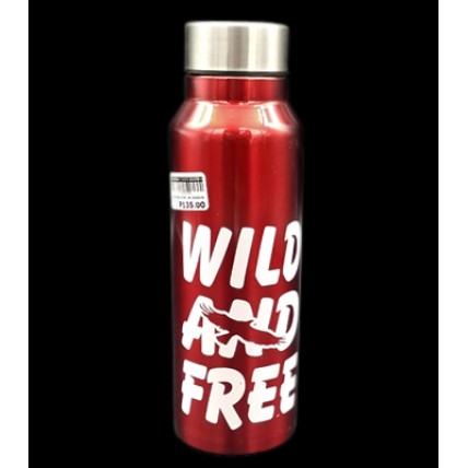 MNN Tumbler