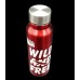 MNN Tumbler
