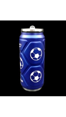 MNN Tumbler