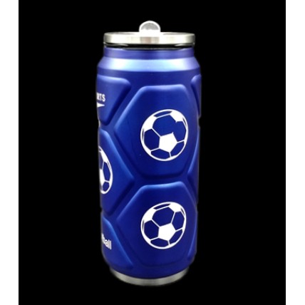 MNN Tumbler