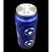 MNN Tumbler