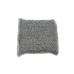 Cleaning Sponge