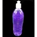 SURE Dish Washing Liquid