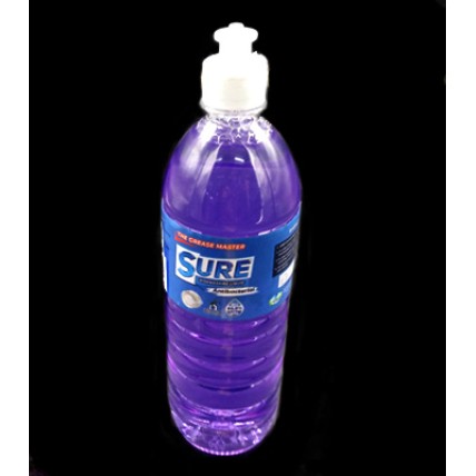 SURE Dish Washing Liquid