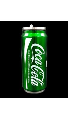 MNN Coca Cola Tumbler