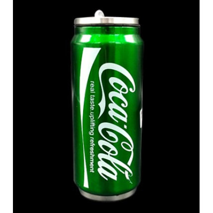 MNN Coca Cola Tumbler