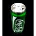 MNN Coca Cola Tumbler