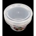 CNON Canister