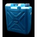 CNTA Blue Container 6Gallon