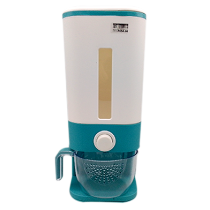 Rice Dispenser #ZH1518