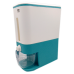 Rice Dispenser #ZH1518