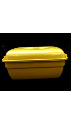 Tupperware