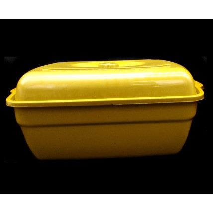 Tupperware
