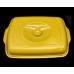 Tupperware