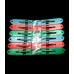 Mar Clothes clip
