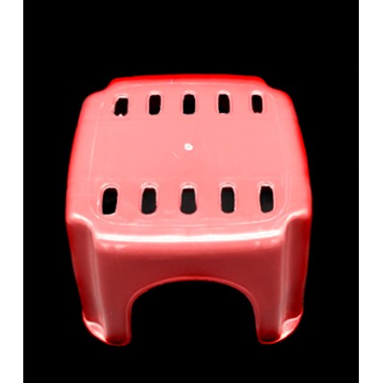 Laundry Stool