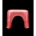 Laundry Stool