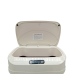 Smart Sensor, Folding Trash Can
