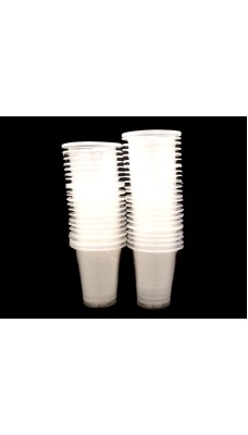 Disposable Cups