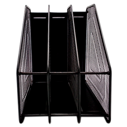 File Holder