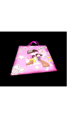 Paper Gift Bag Large