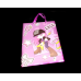 Paper Gift Bag Large
