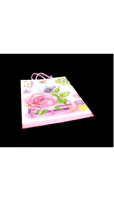 Paper Gift Bag Small