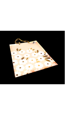 Paper Bag Small