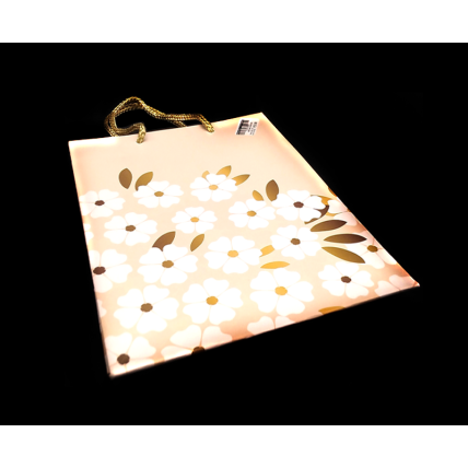 Paper Bag Small
