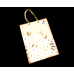 Paper Bag Small