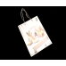 Paper Gift Bag Small