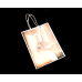 Paper Gift Bag Small