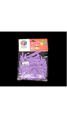 Long Balloon Set 