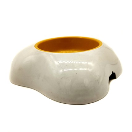 Dog Bowl