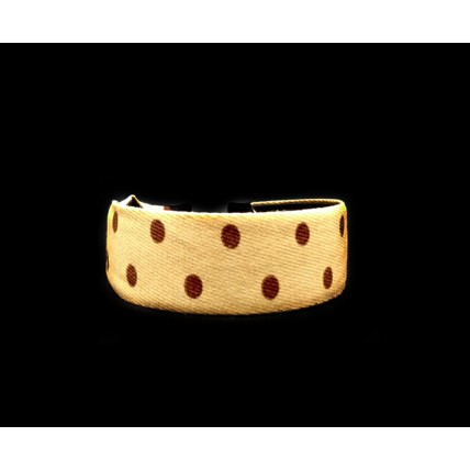 Headband
