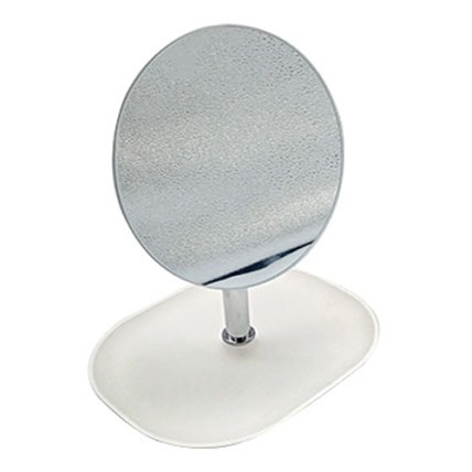 Desk Mirror
