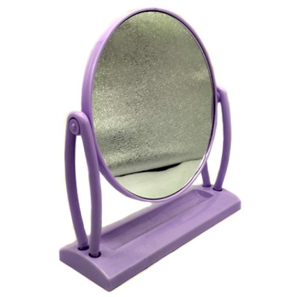 Desk Mirror