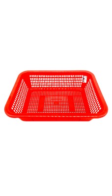 OEM Utility Tray  