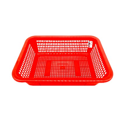 OEM Utility Tray  